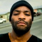 Chumile-Anda