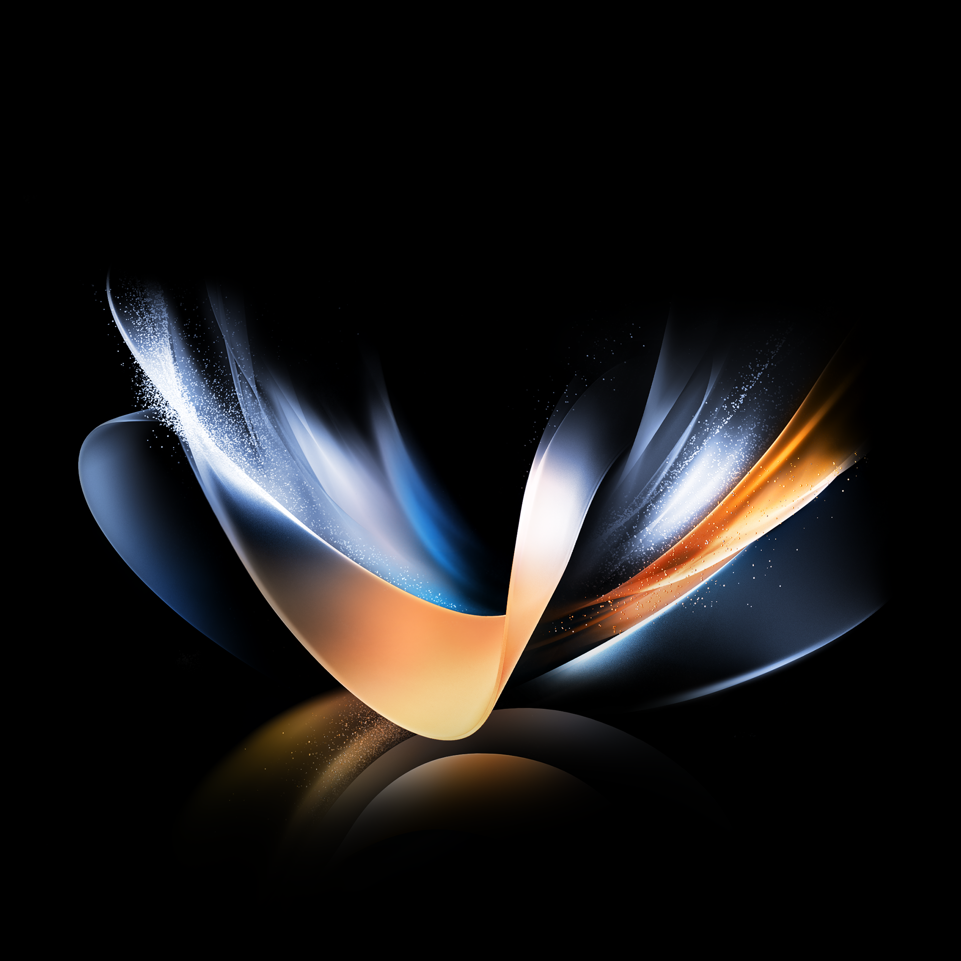 My Image 2