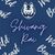 Shivang1983