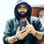 SweeTsaaD