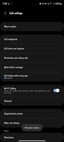 Screenshot_20220815-193900_Call settings.jpg