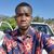 Paul_Jayden