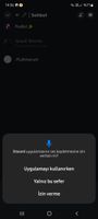 Screenshot_20220819-143630_Permission controller.jpg