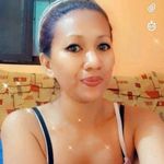 angelita41