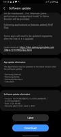Screenshot_20220725-221355_Software update.jpg Screenshot_20220725-221355_Software update.jpg