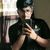 dhyanboy