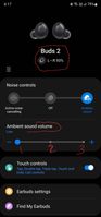 Screenshot_20220820-181703_Galaxy Buds2 Manager.jpg