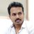 Param_AB