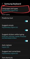 Screenshot_20220823-222328_Samsung Keyboard_322623_1661273608.jpg