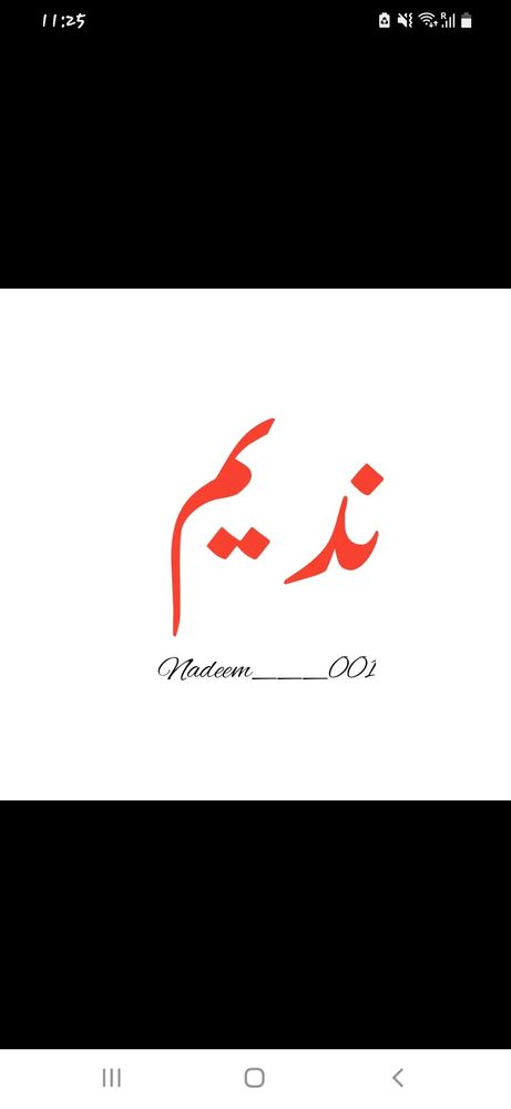 image image