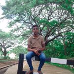Praveen_Adithya