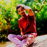 Eranditha