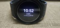 20220828_225242_1000000166_1661707364.jpg