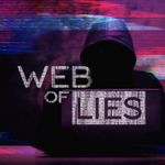 Web_Of_Lies