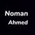 Noman056