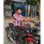 SayedHasib