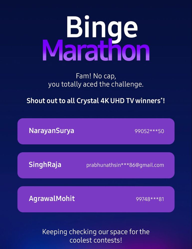 Crystal-winner-admin_01.jpg