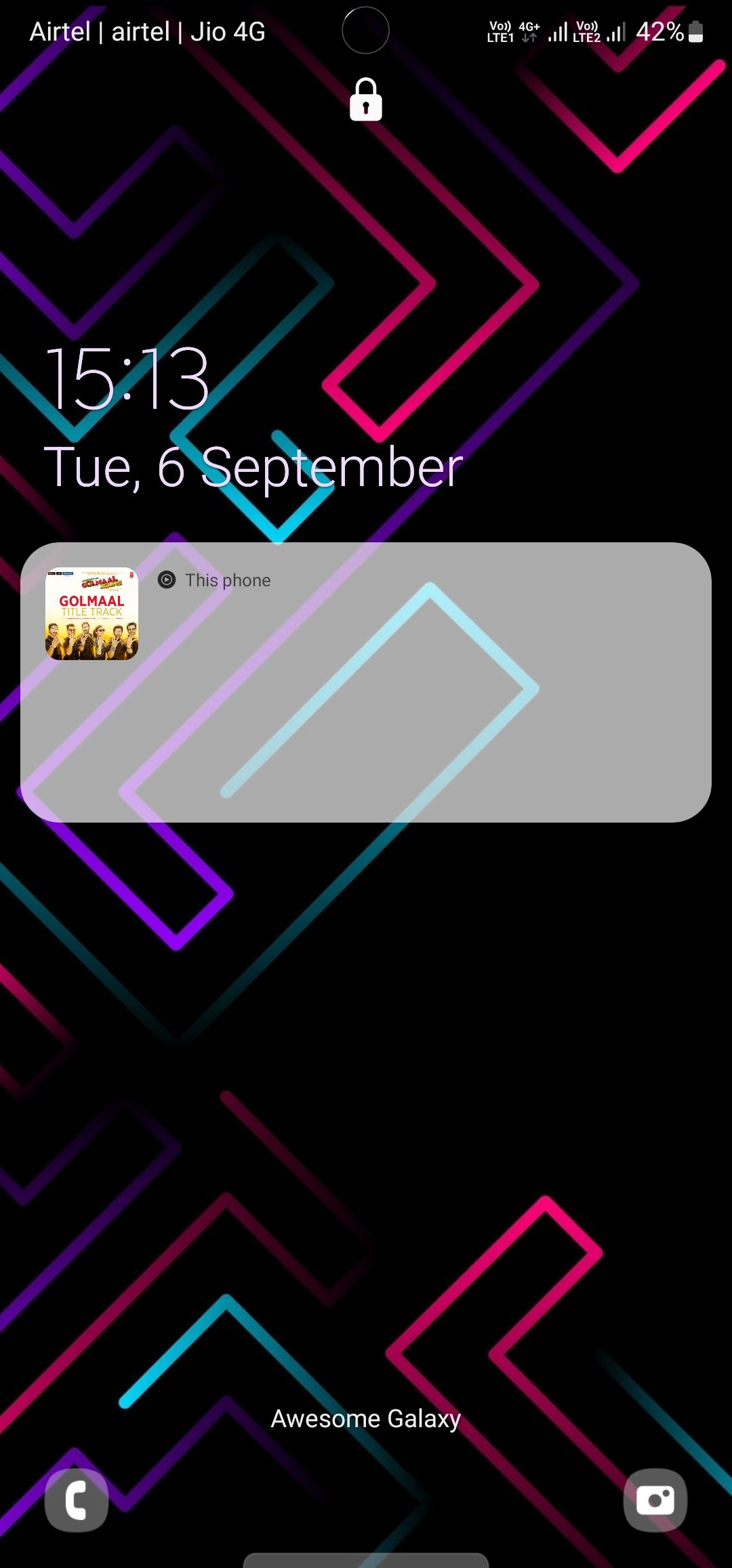 music-control-not-appearing-on-lock-screen-samsung-members