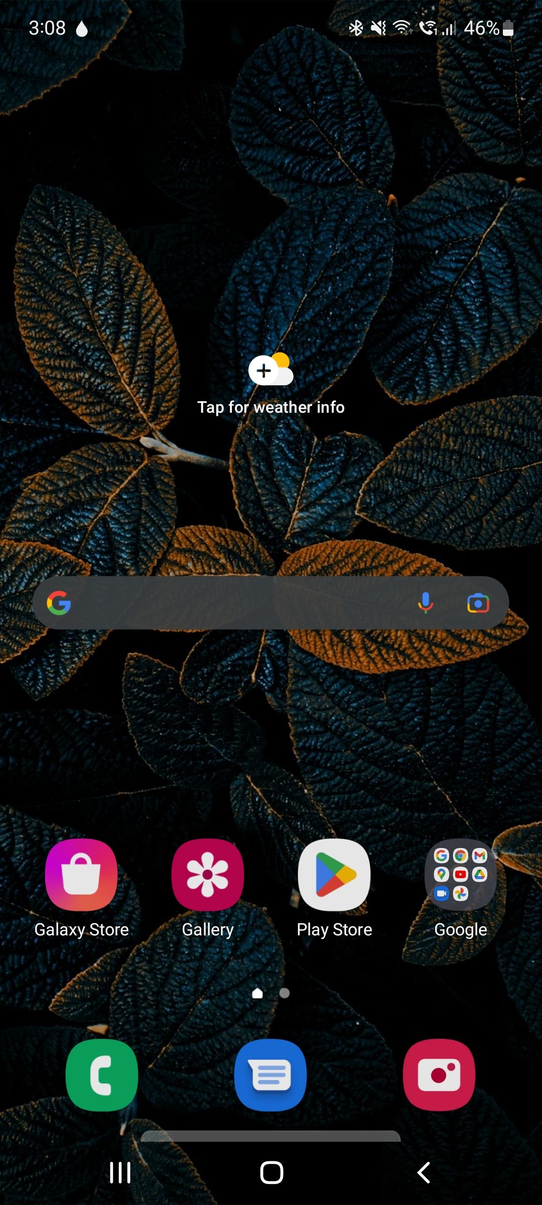 solved-weird-white-color-on-home-screen-samsung-members