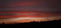 20220510_172457_18644.jpg 20220510_172457_18644.jpg