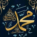 bukhari82