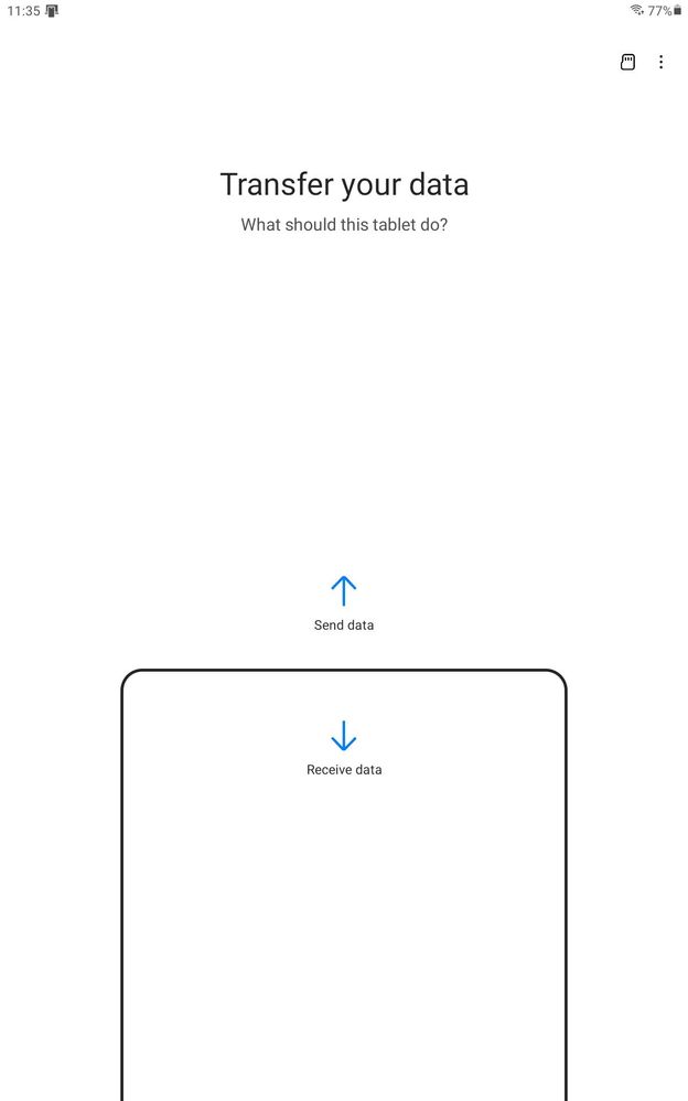Screenshot_20220909-113502_Smart Switch.jpg
