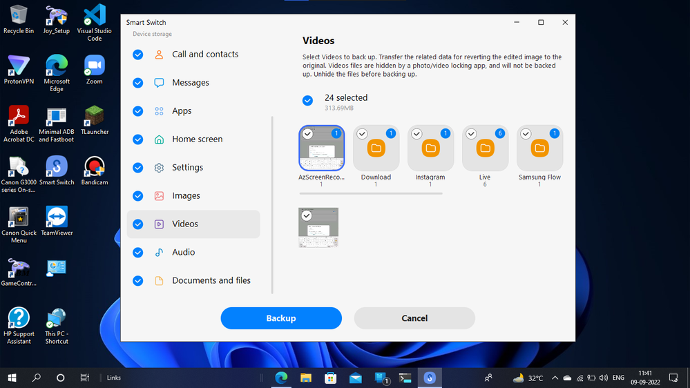 Screenshot 2022-09-09 114114.png