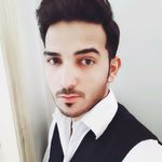Sihaan