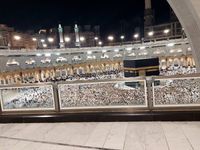 ٢٠٢٢٠٥٠٣_١٩٤١٤٧_23290_1651596107.jpg