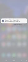 Screenshot_20220911_122825_One UI Home.jpg
