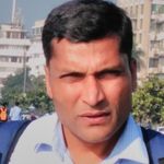PremSinghThakur