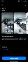 Screenshot_20220912-235957_Galaxy Themes.jpg