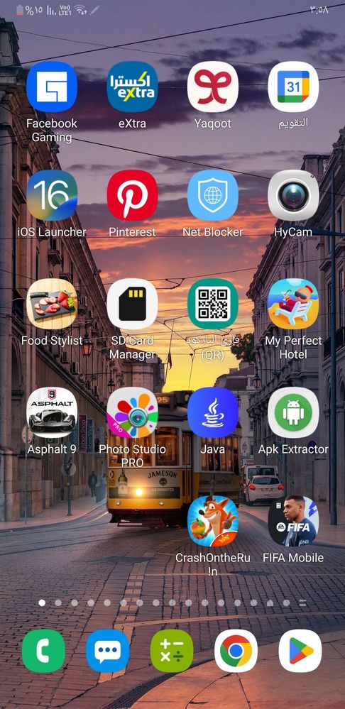 image image