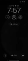 20220919_102924_1000001146_1663563656.jpg