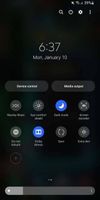 Samsung-One-UI-4.0-Extra-Dim-feature_1000000269_1663630617.jpg Samsung-One-UI-4.0-Extra-Dim-feature_1000000269_1663630617.jpg
