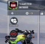 jacKy144