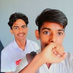 YasiruNethsara