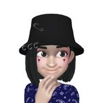 rania_gamal