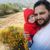 Ashish_L