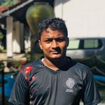 Avishkasadamal