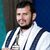 مستخدم_s22_ultra
