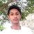 Styliรђ