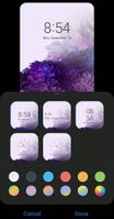 Samsung-One-UI-3.0-Galaxy-S20-Ultra-Lock-Screen-Clock-Style_133_1664479395.jpg