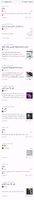 Screenshot_20220930-232142_Samsung Members_110743_1664569302.jpg Screenshot_20220930-232142_Samsung Members_110743_1664569302.jpg