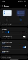 Screenshot_20221001-071336_Settings.jpg