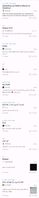 Screenshot_20220930-232344_Samsung Members_110749_1664569424.jpg Screenshot_20220930-232344_Samsung Members_110749_1664569424.jpg