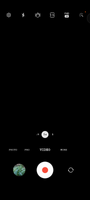 Screenshot_20221003_142025_Camera.png Screenshot_20221003_142025_Camera.png