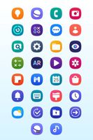 these-are-all-the-redesign-samsung-app-icons-as-of-one-ui-5-v0-mj2kcc8u9qq91_1000002381_1664798683.jpg