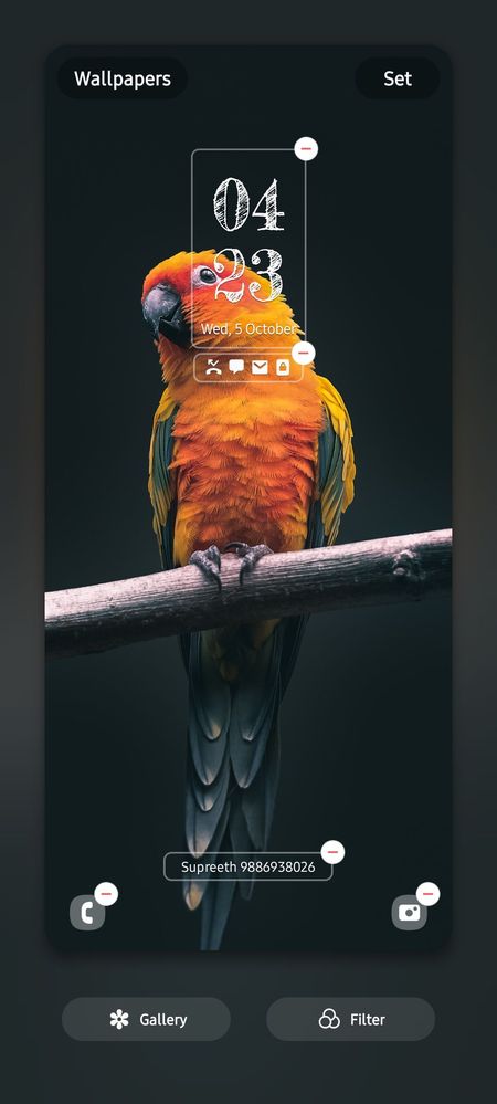 image image