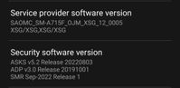 Screenshot_20221006-200449_Settings_1000000923_1665066012.jpg